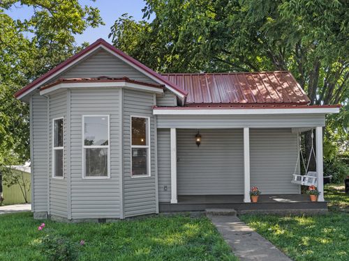 14 Cook Ave, Winchester, KY, 40391-1506 | Card Image