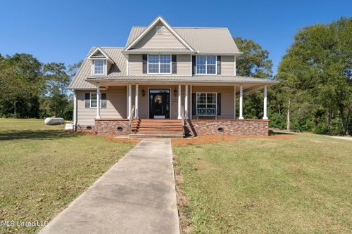 82 Lilli Lane, Poplarville, MS, 39470 | Card Image