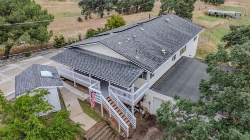 9540 Almond Drive, Valley Springs, CA, 95252 | Card Image