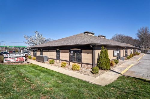 10644 W 87th St, Overland Park, KS, 66214-1651 | Card Image
