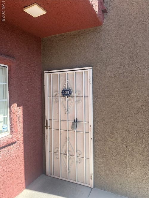 1081-4730 E Craig Rd, Las Vegas, NV, 89115-2591 | Card Image