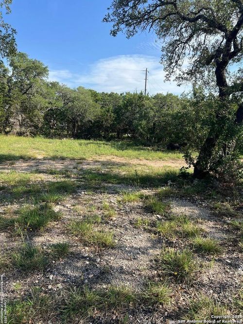 2121 Rimrock Dr, Spring Branch, TX, 78070-4414 | Card Image