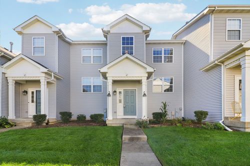 47 Big Horn Dr, Hainesville, IL, 60073-4722 | Card Image