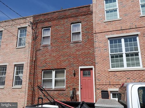 2011 Carpenter Street, PHILADELPHIA, PA, 19146 | Card Image