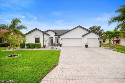 22788 Snaptail Ct, ESTERO, FL, 33928-2354 | Card Image