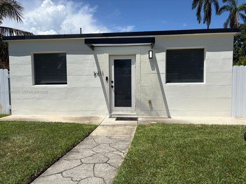 5911 Sw 62nd Ter, South Miami, FL, 33143-2253 | Card Image