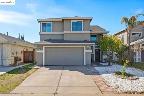 4453 Fall Ln, Oakley, CA, 94561-2432 | Card Image