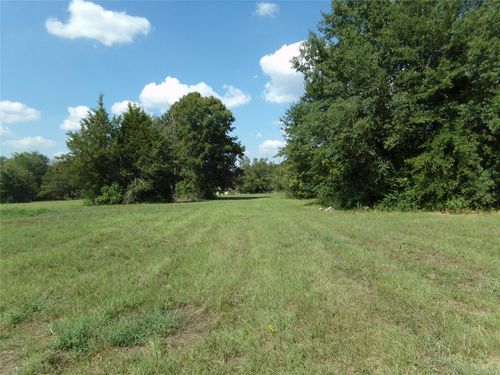 000 E Cherry St, Paris, TX, 75460 | Card Image