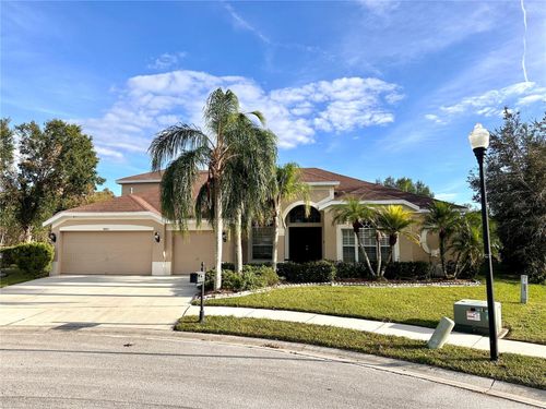 10411 Riverburn Dr, TAMPA, FL, 33647-3157 | Card Image