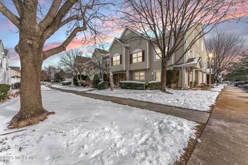 1000-58 Winged Foot Court, Howell, NJ, 07731 | Card Image