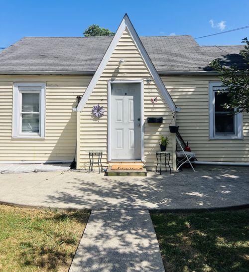apt-a-501 High St, Dickson, TN, 37055-6414 | Card Image