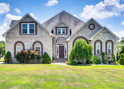 2114 London Ln, Greenbrier, TN, 37073-5066 | Card Image