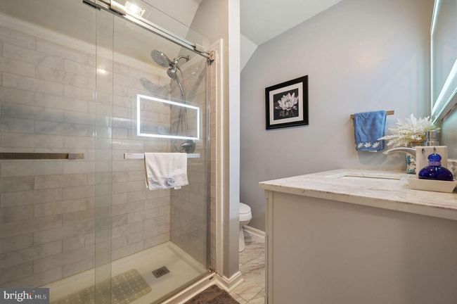 178 Carlisle Dr, House other with 4 bedrooms, 2 bathrooms and null parking in DOVER DE | Image 21