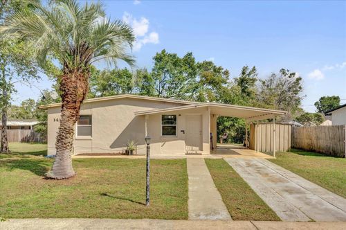 1417 Independence Ave, DELTONA, FL, 32725-5714 | Card Image