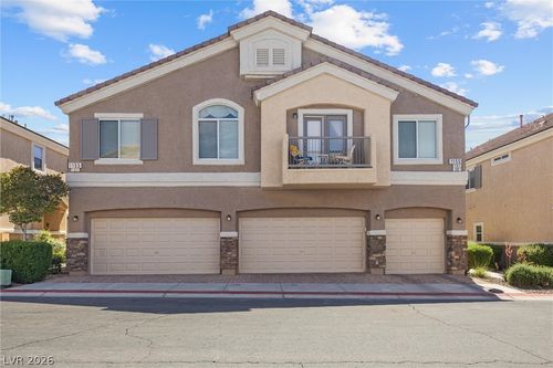3-1155 Heavenly Harvest Pl, Henderson, NV, 89002-1014 | Card Image