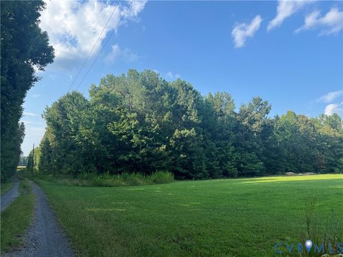 24610 Williamson Rd, Dinwiddie, VA, 23841-3222 | Card Image