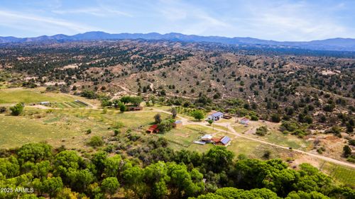 15875 S Walnut Grove Rd, Kirkland, AZ, 86332 | Card Image