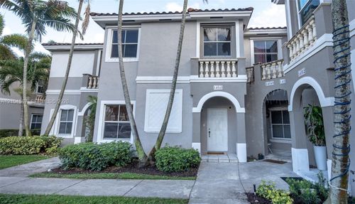 16-14046 Sw 49th St, Miramar, FL, 33027-5997 | Card Image