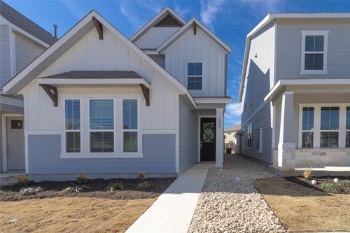 333 Toddy Way, Leander, TX, 78641-5550 | Card Image