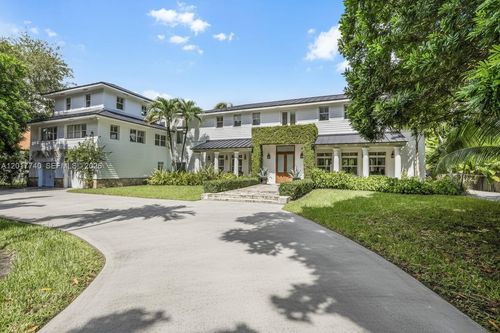 6845 Sw 98th St, Pinecrest, FL, 33156-3044 | Card Image