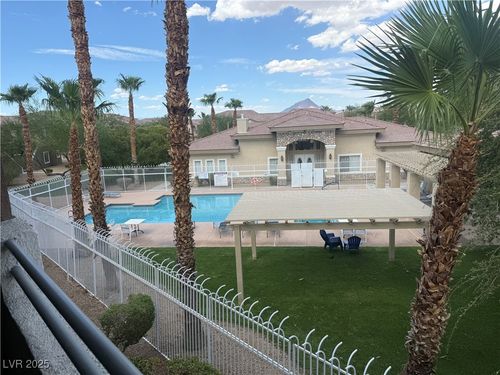unit-2125-833 Aspen Peak Loop, Henderson, NV, 89011-2900 | Card Image
