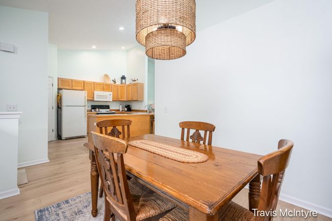 B - 17909 Hidden Dunes Ln, Condo with 2 bedrooms, 3 bathrooms and null parking in Spring Lake MI | Image 9
