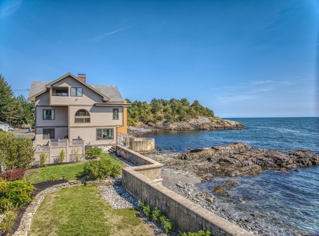 183 Bass Point Rd, For Sale in Nahant Zoocasa