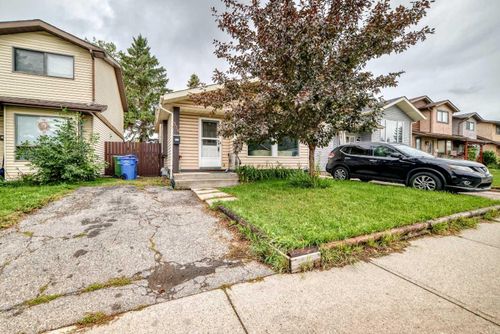 320 Abinger Cres Ne, Calgary, AB, T2A6L3 | Card Image