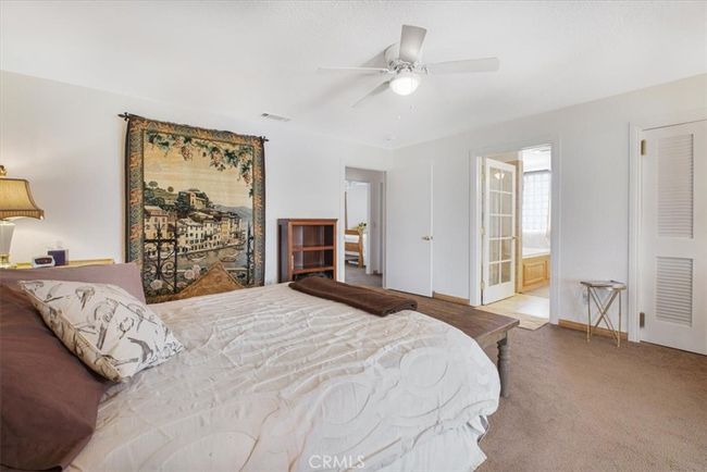 61975 Old Chisholm Trl, House other with 3 bedrooms, 3 bathrooms and 2 parking in Joshua Tree CA | Image 23