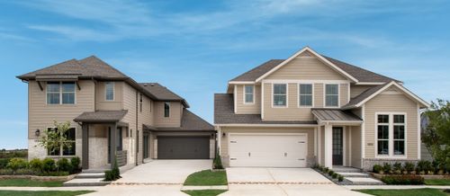 1117 Amaryllis Ln, Aubrey, TX, 76227-5696 | Card Image
