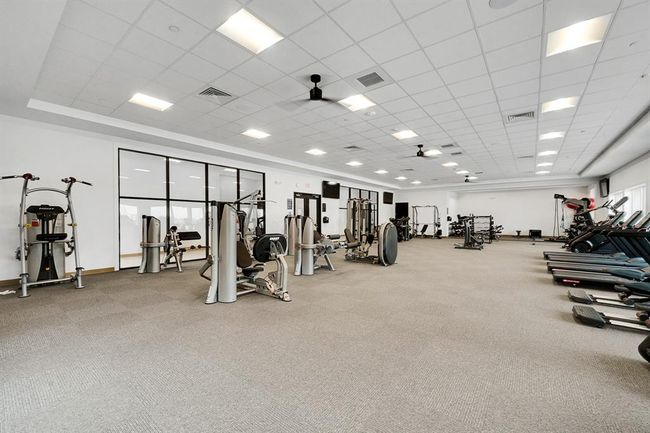 *Images and 3D tour are for illustration only and options may vary from home as built. | Image 37