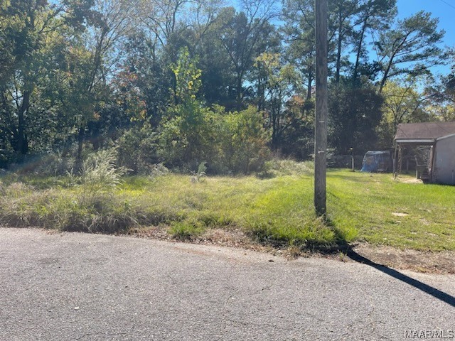 Clover Ln, Montgomery, AL 36105 #1