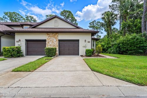 101 Par Brook Rd, Daytona Beach, FL, 32114-1394 | Card Image
