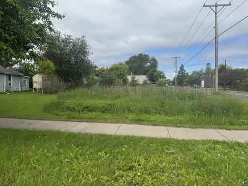 5XX Clough Ave, Superior, WI, 54880-1300 | Card Image