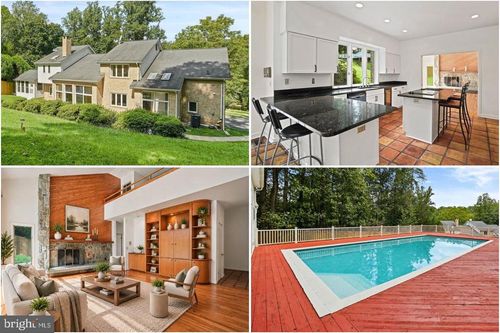 10320 Glen Rd, POTOMAC, MD, 20854-1835 | Card Image