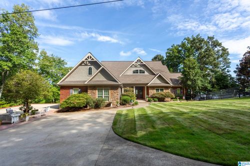 130 Sunset Cv, OHATCHEE, AL, 36271-8181 | Card Image
