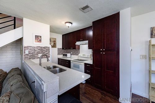 3-9855 Mission Greens Ct, Santee, CA, 92071 | Card Image