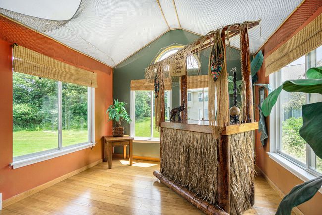 1721 Quail Run Dr, Condo with 2 bedrooms, 3 bathrooms and null parking in Kalamazoo MI | Image 10