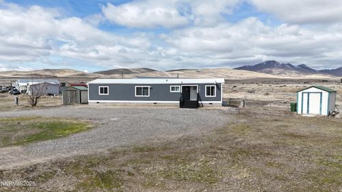 3105 Primrose Ln, Winnemucca, NV, 89445-7667 | Card Image