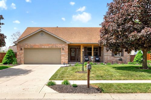 7519 Martha Ct, Carlisle, OH, 45005-4138 | Card Image