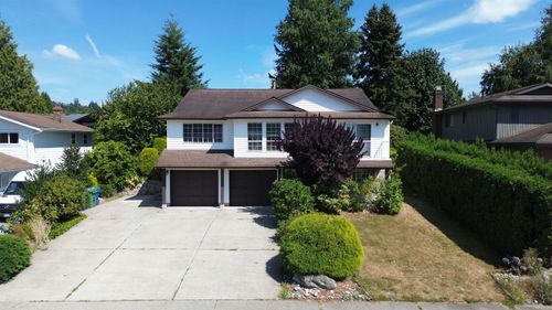 2138 Essex Dr, Abbotsford, BC, V2S7R8 | Card Image