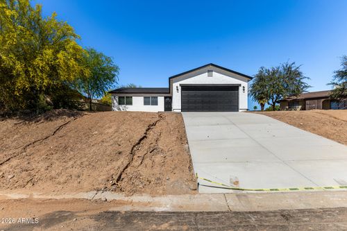 11506 W Missouri Avenue, Youngtown, AZ, 85363 | Card Image