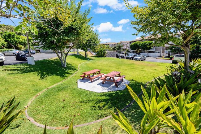 APT-137 - 7 Koiula Ln, Condo with 2 bedrooms, 2 bathrooms and null parking in Kahului HI | Image 26