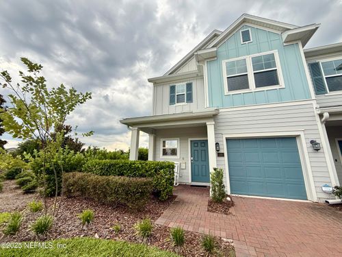 27 Appleton Court, St Augustine, FL, 32092 | Card Image