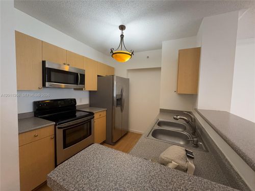 403a-1919 Van Buren St, Hollywood, FL, 33020 | Card Image