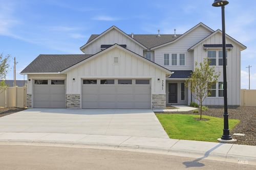7271 W Trumbull Ct, Eagle, ID, 83616-1576 | Card Image