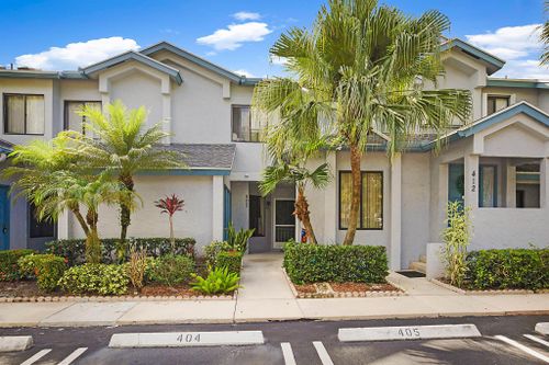 405 Harbour Pointe Way, Greenacres, FL, 33413-2010 | Card Image
