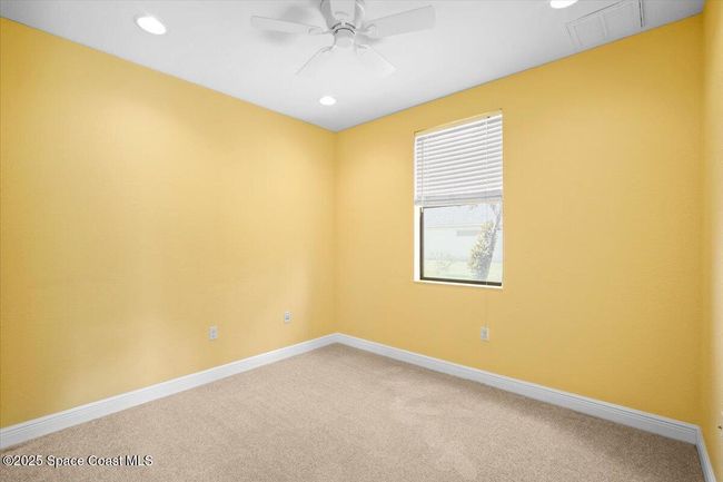 4148 Anlow Rd, House other with 6 bedrooms, 4 bathrooms and null parking in Melbourne FL | Image 38