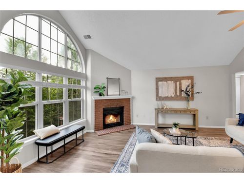 203-969 S Miller St, Lakewood, CO, 80226-3900 | Card Image