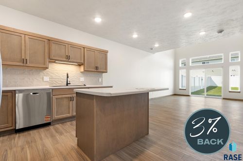 2402 E Jetty Pl Place, Sioux Falls, SD, 57108 | Card Image